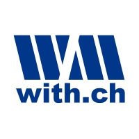 Werkstatt1.jpg